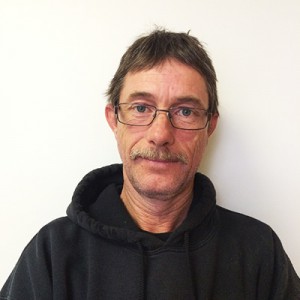 Neil Duguay